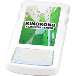 Plaster Dispenser